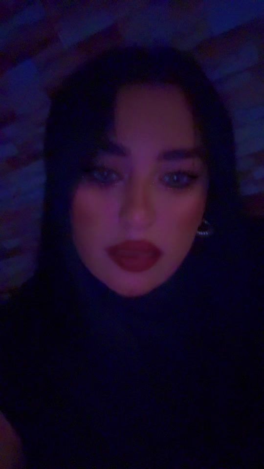 TikTok video thumbnail by omrali369