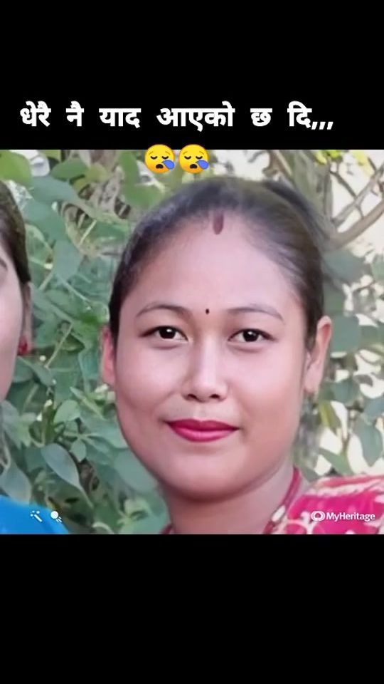 TikTok video thumbnail by manisha91magar