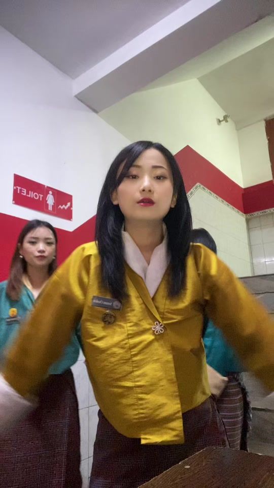 TikTok video thumbnail by __soonamm