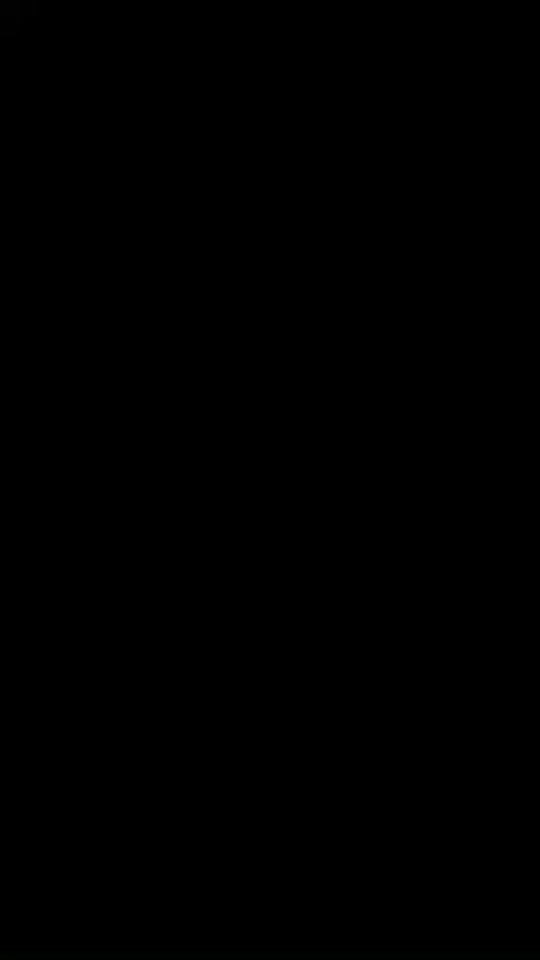 TikTok video thumbnail by nuttykoji