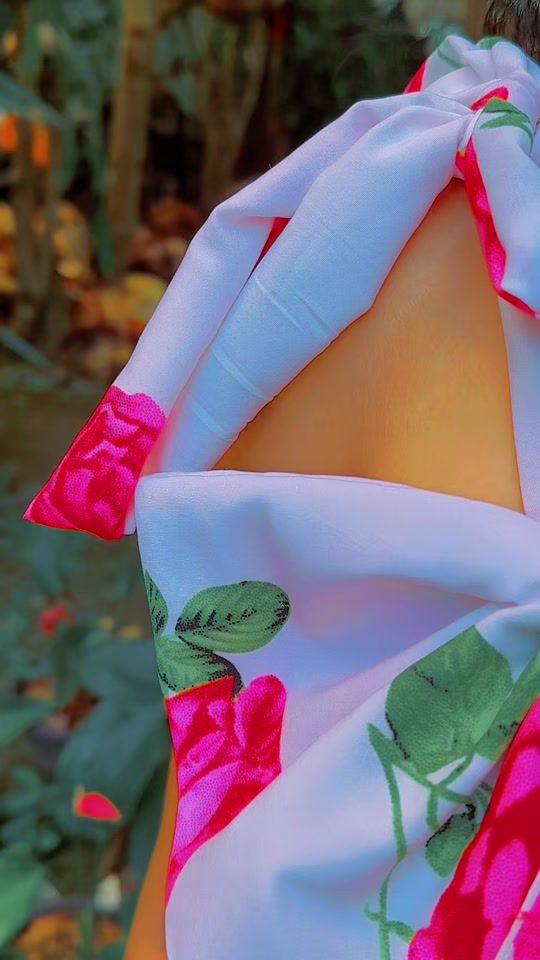 TikTok video thumbnail by boutiquefashionworld
