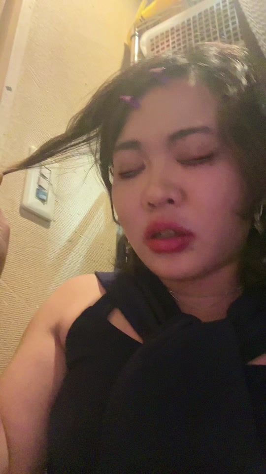 TikTok video thumbnail by eex00waka_01