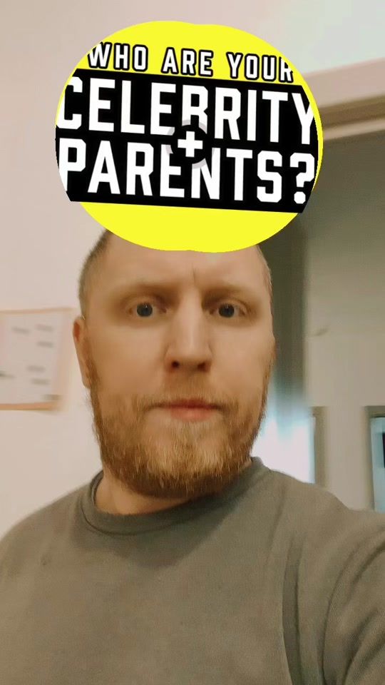 TikTok video thumbnail by simplmark