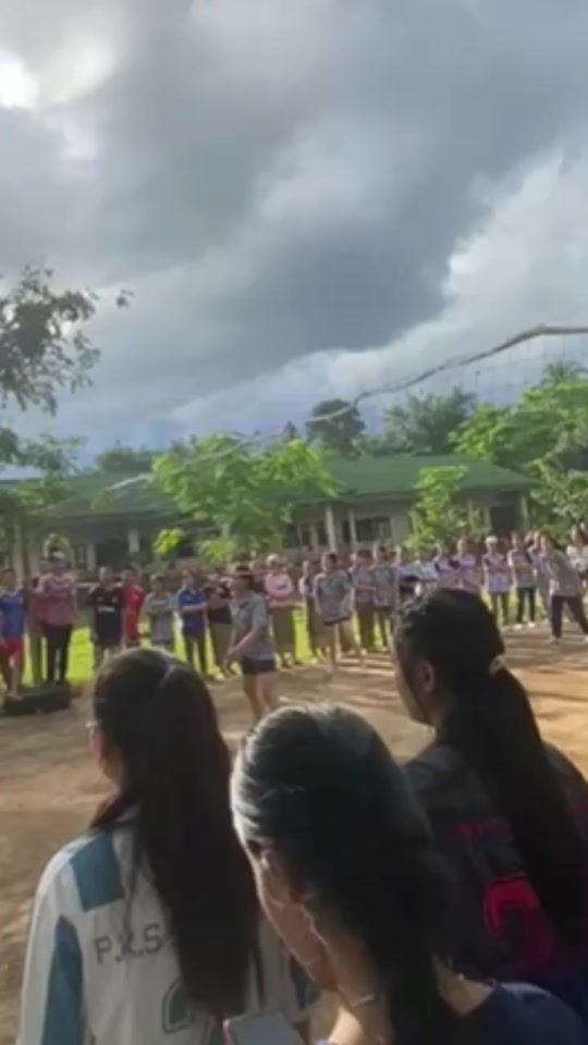 TikTok video thumbnail by bounthingphimphukdee201