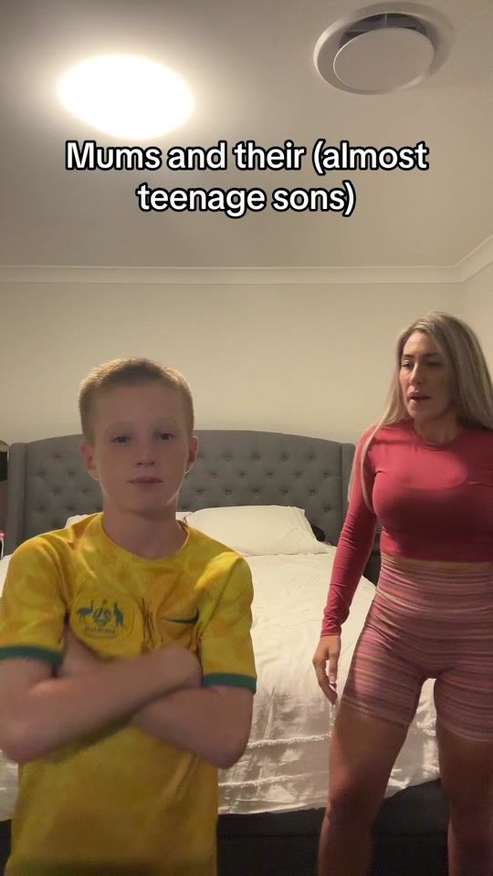 TikTok video thumbnail by celestesakr