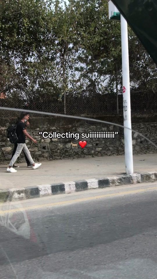 TikTok video thumbnail by sachinshrestha_1