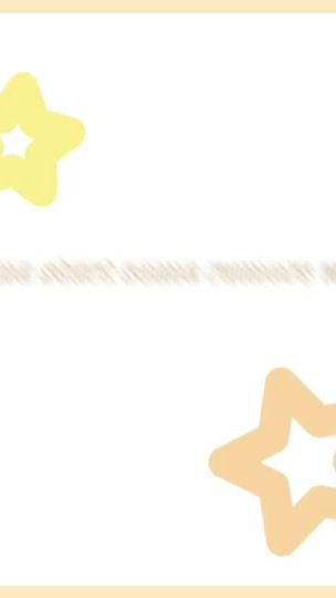 TikTok video thumbnail by lur___910
