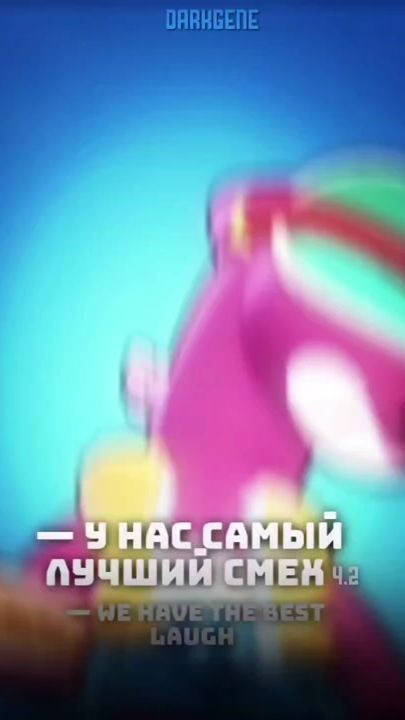 TikTok video thumbnail by darkgene