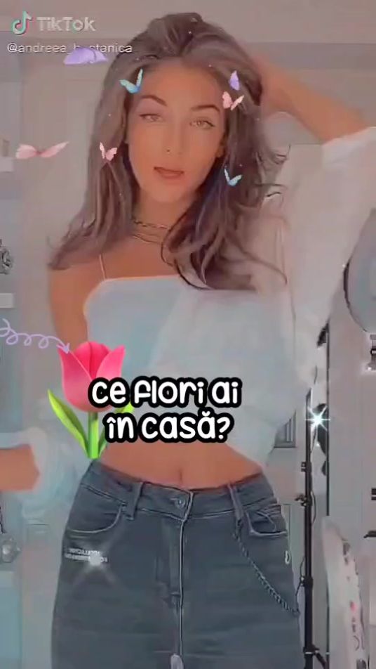 TikTok video thumbnail by creamsandree