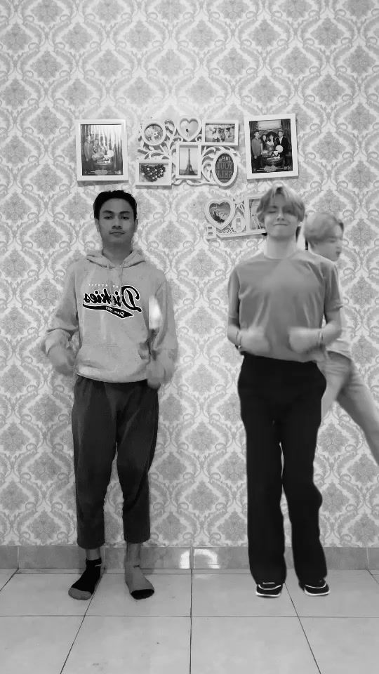 TikTok video thumbnail by jojosumanti