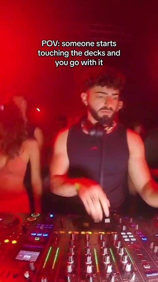 TikTok video thumbnail by itsrestricted_