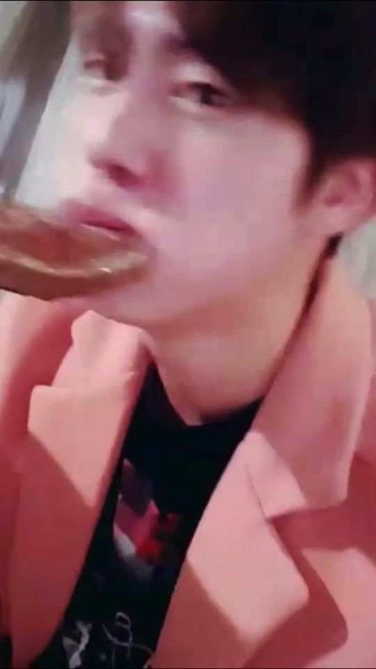 TikTok video thumbnail by jk_nene12