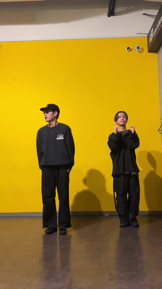 TikTok video thumbnail by ydk_apartment