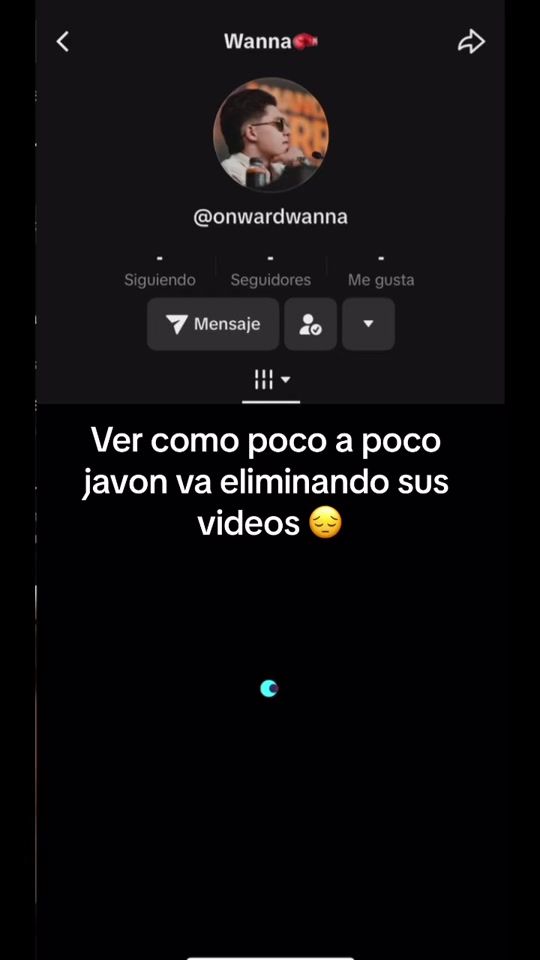 TikTok video thumbnail by waltons_031