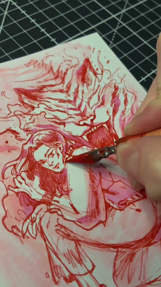 TikTok video thumbnail by lenkawl