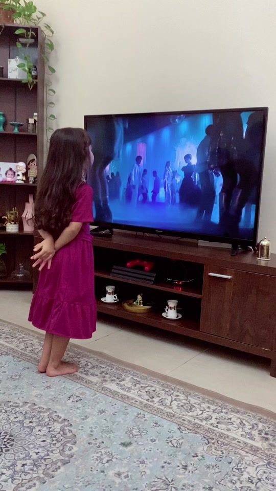 TikTok video thumbnail by alimeme191