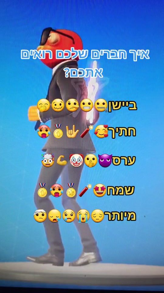 TikTok video thumbnail by tk_oren
