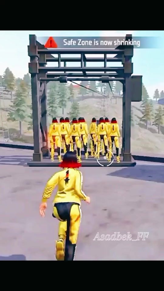 TikTok video thumbnail by lider_60k