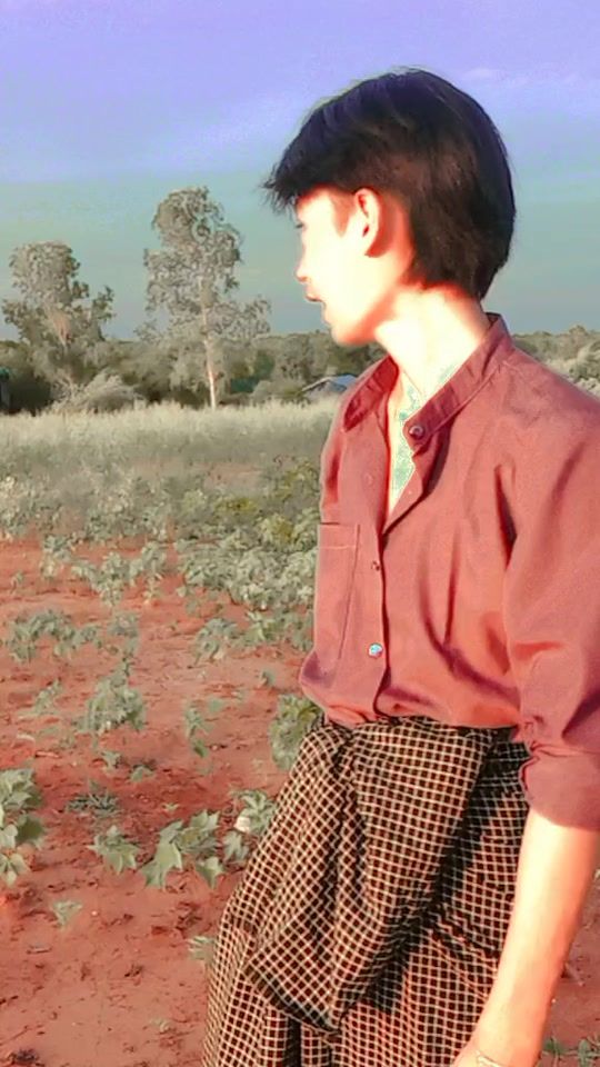 TikTok video thumbnail by tisaay4