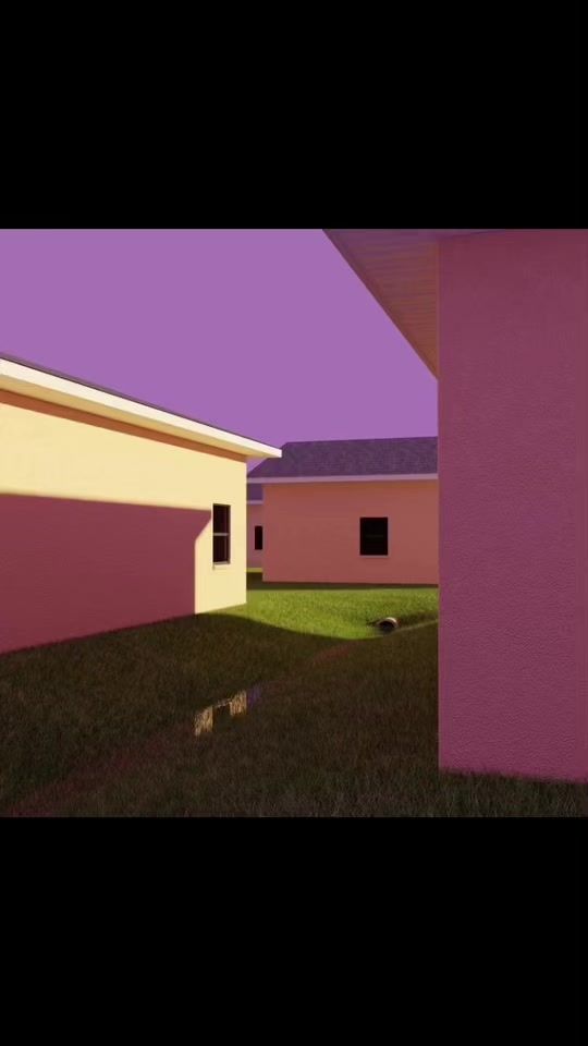 TikTok video thumbnail by urdoseofnostlagia