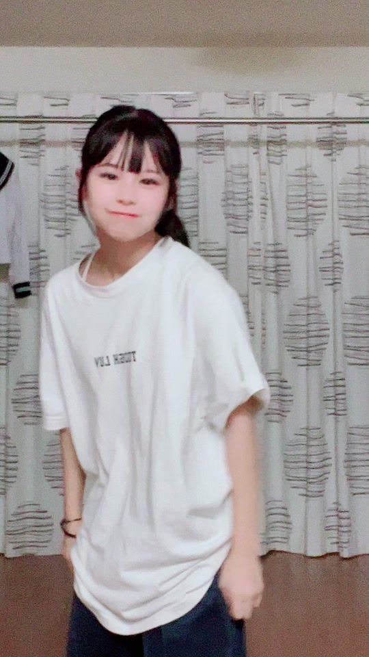 TikTok video thumbnail by hiyori_mommy1929