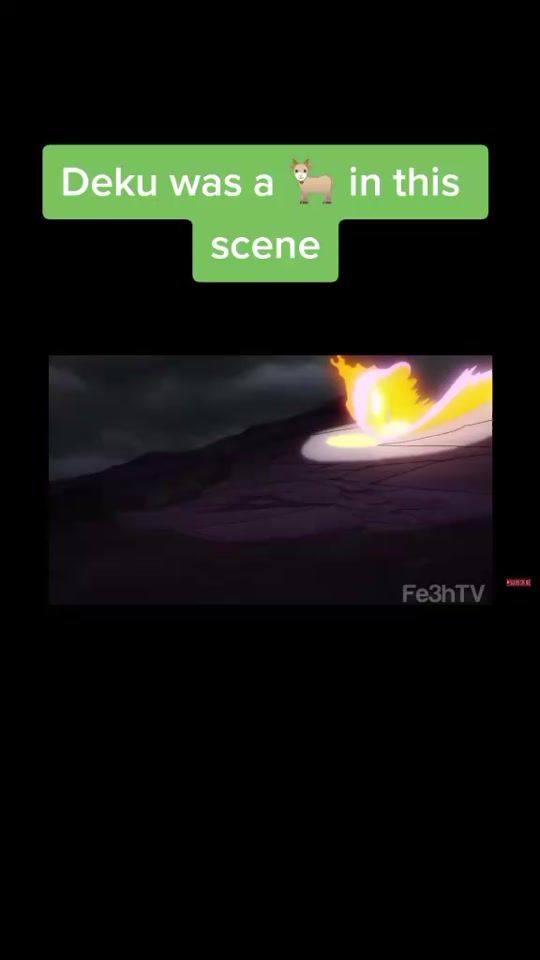 TikTok video thumbnail by fortez.v