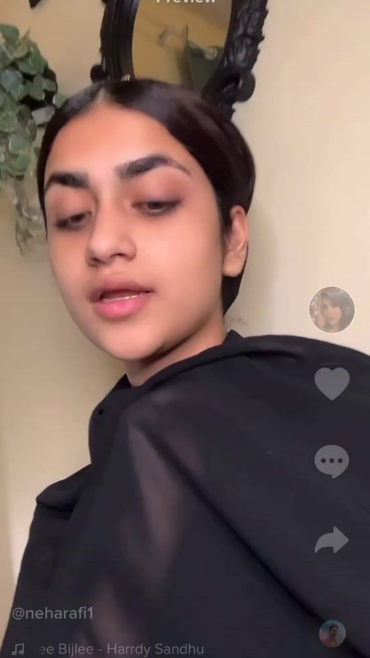 TikTok video thumbnail by fasiharafi_