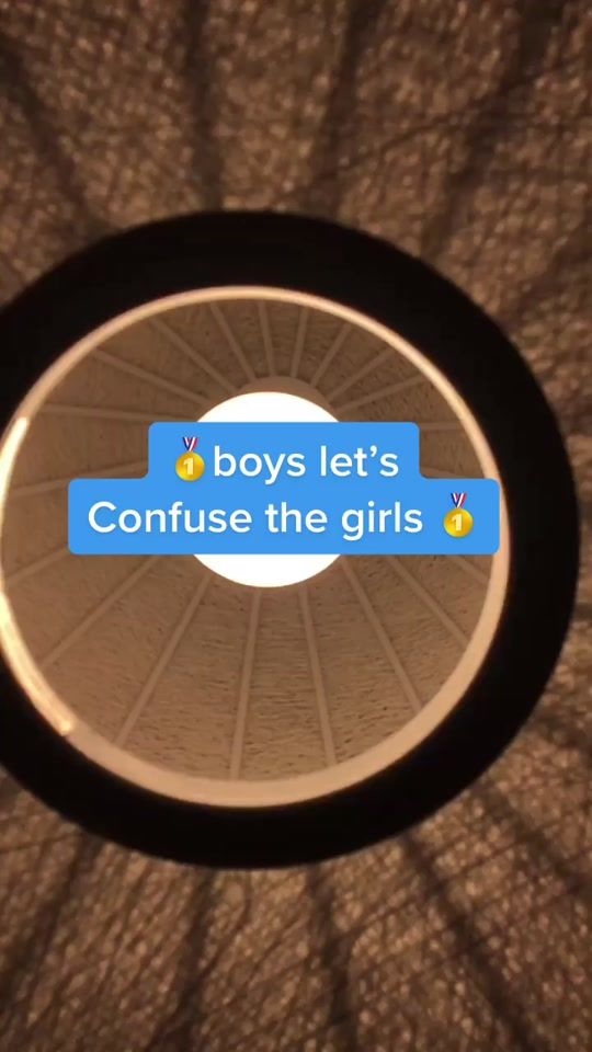 TikTok video thumbnail by boyz_0niy