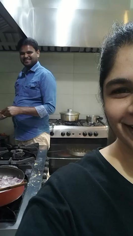 TikTok video thumbnail by userpriyanka342