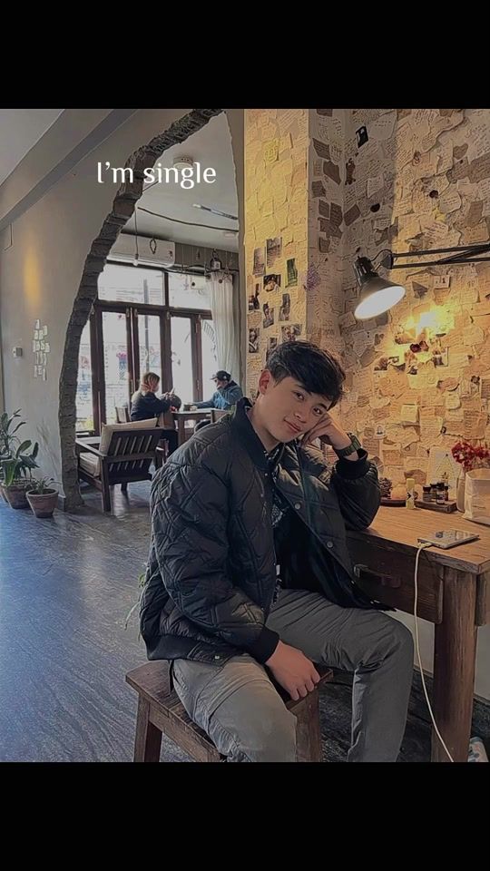 TikTok video thumbnail by _sagar_gurung_07