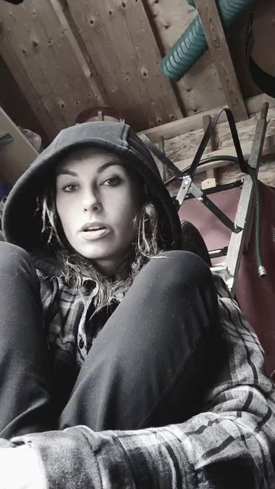 TikTok video thumbnail by darkheart6660