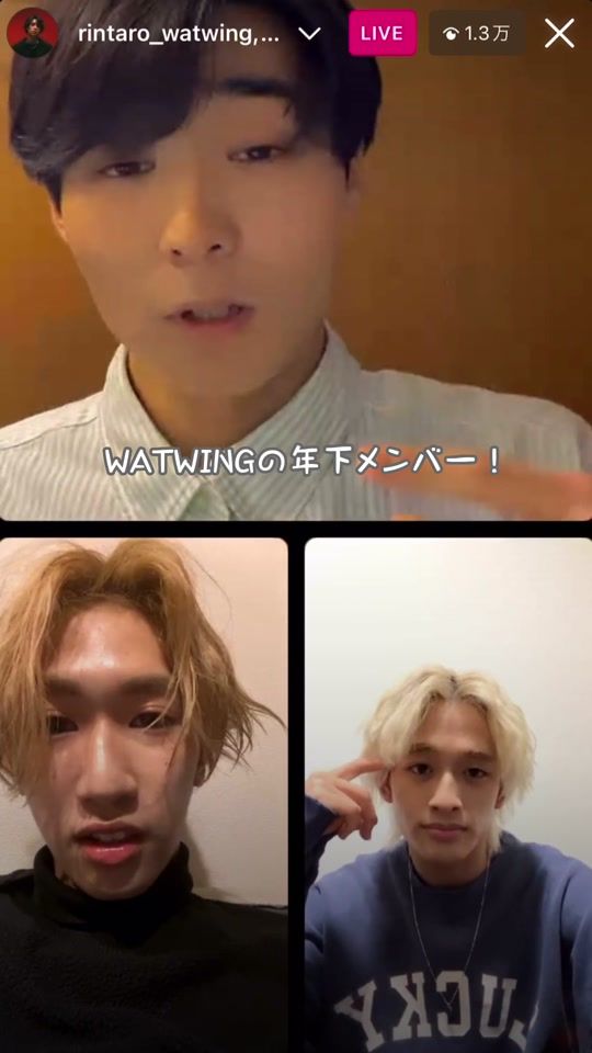 TikTok video thumbnail by __s.9l8