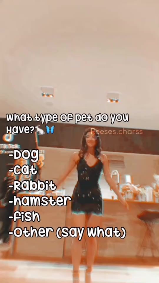TikTok video thumbnail by reeses.charss