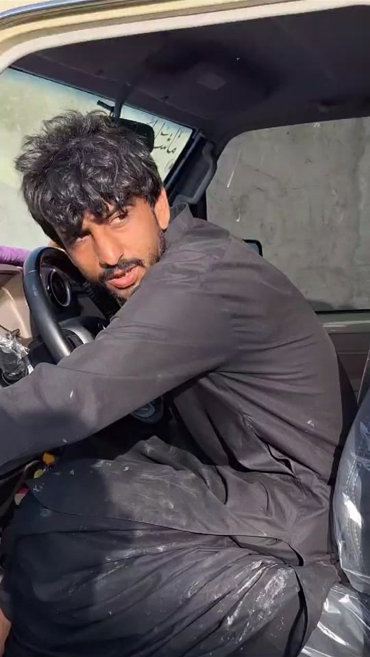 TikTok video thumbnail by mobarek.kalmati