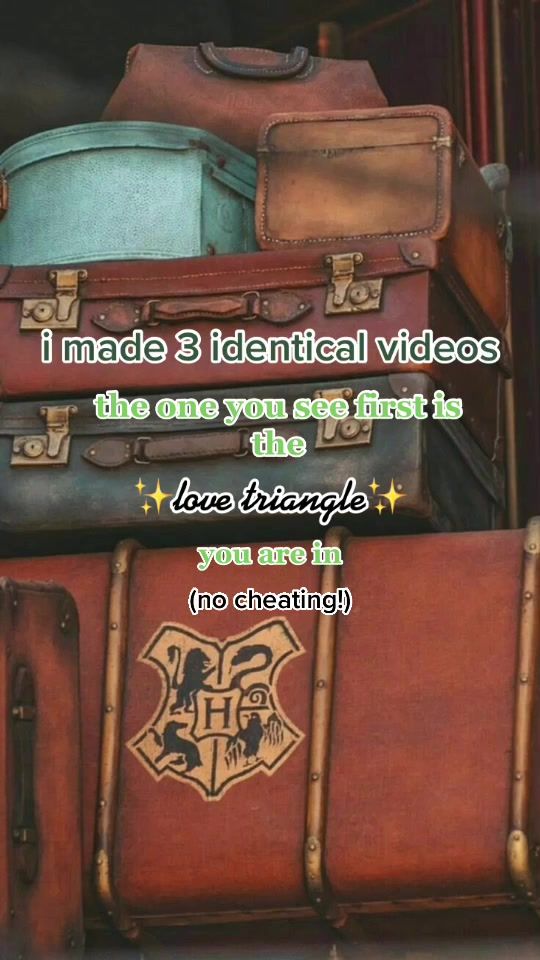 TikTok video thumbnail by anotherdracostan