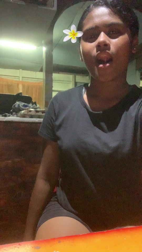TikTok video thumbnail by kvtbunah2