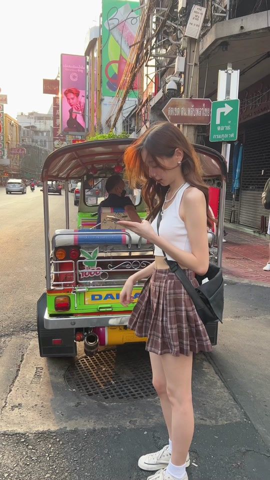 TikTok video thumbnail by k0s.1122