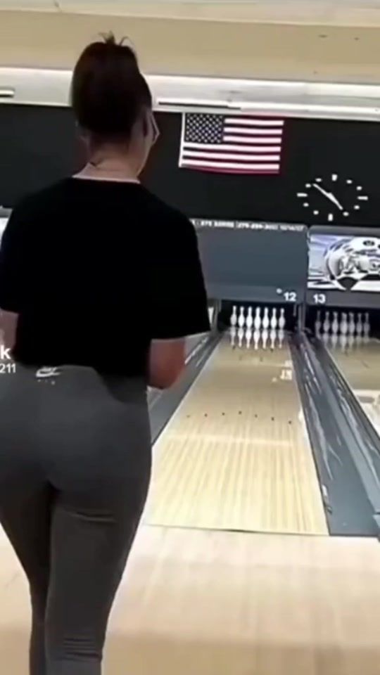 TikTok video thumbnail by l_mis_malik