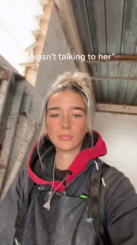 TikTok video thumbnail by jorja.b7