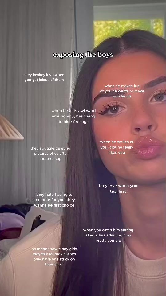 TikTok video thumbnail by ayoadvice