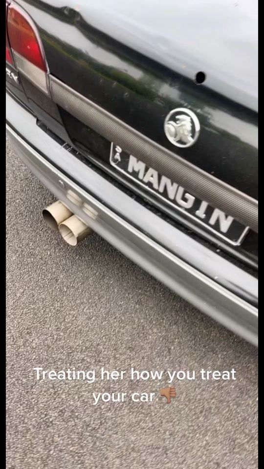 TikTok video thumbnail by manginvs