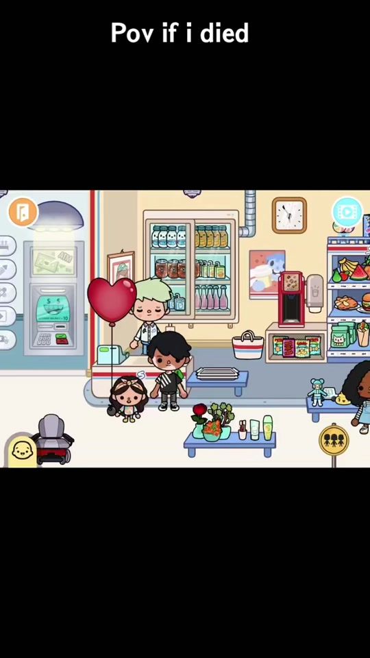 TikTok video thumbnail by addy_toca