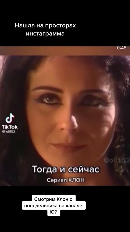 TikTok video thumbnail by ooolya_kos