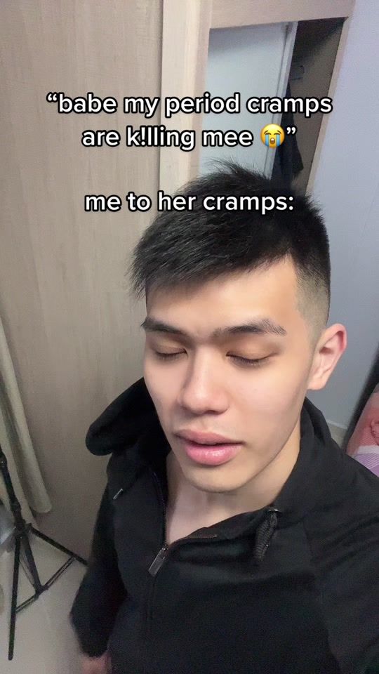 TikTok video thumbnail by pass10nfruit
