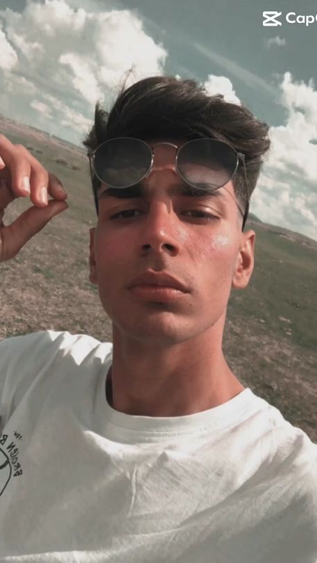 TikTok video thumbnail by f1ratksm