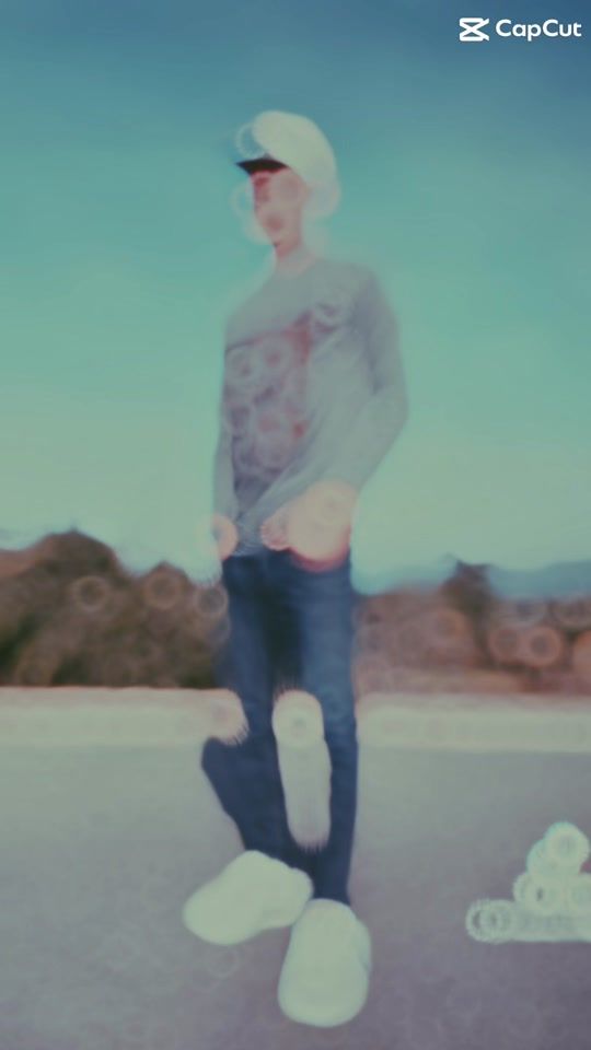 TikTok video thumbnail by danai.978