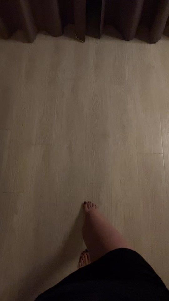 TikTok video thumbnail by dmsold