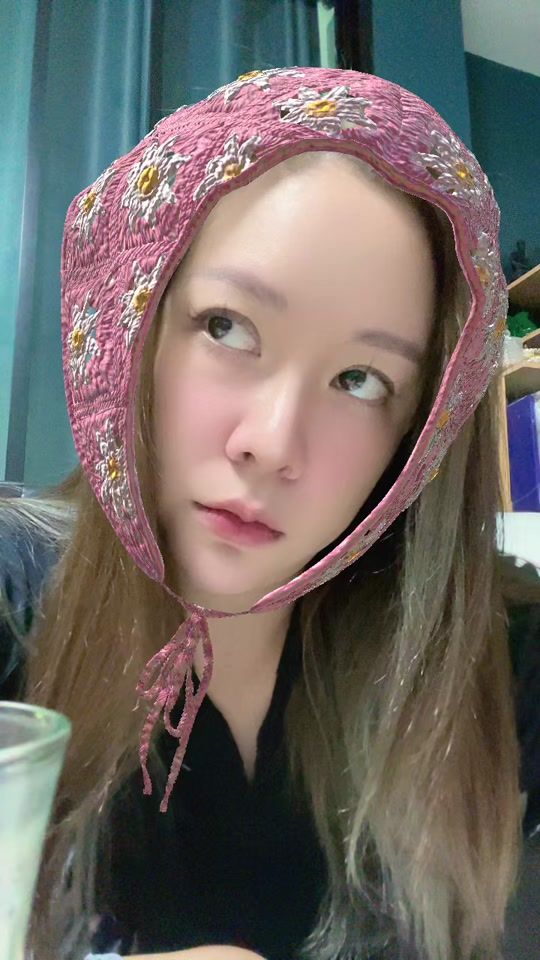 TikTok video thumbnail by micky_8924
