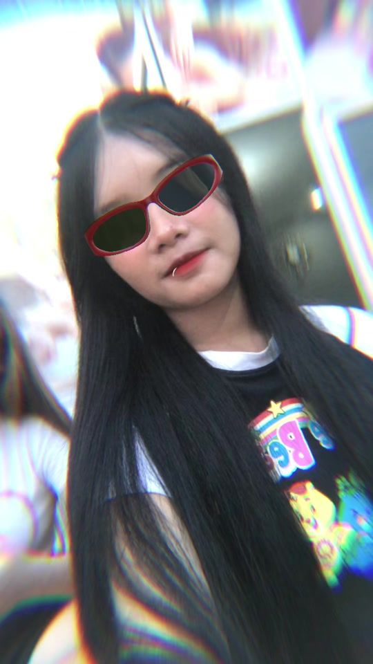 TikTok video thumbnail by mkginfhoofvk7