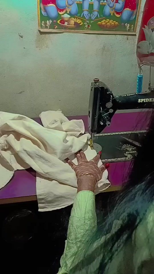 TikTok video thumbnail by chandani0101